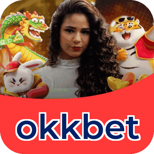 Especificações técnicas download okkbet