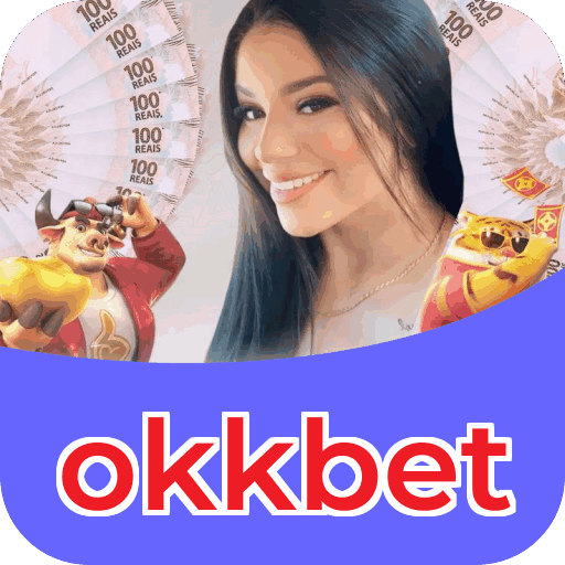 Requisitos APP okkbet