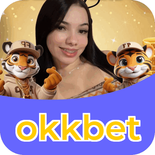 okkbet - Como verificar RTP e jogos certificados