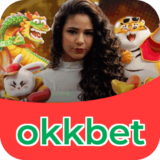 okkbet - Caso verificado Maria R. bônus