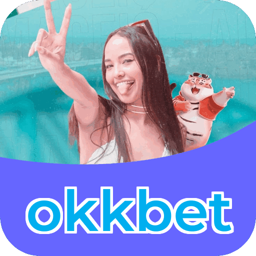 Requisitos APK okkbet