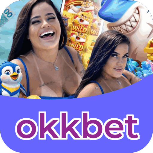 Especificações técnicas download okkbet