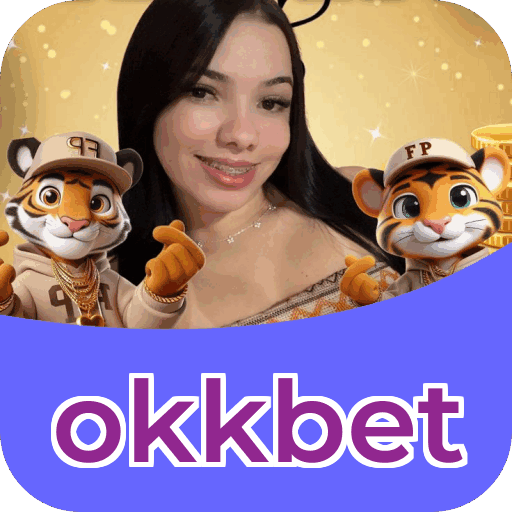 Especificações técnicas download okkbet