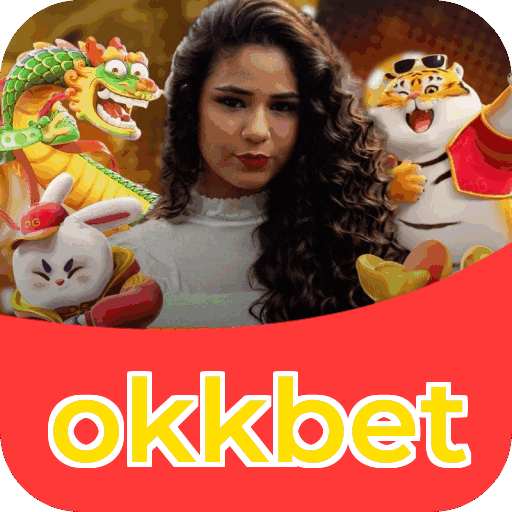 Especificações técnicas download okkbet