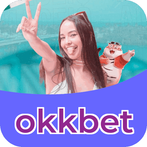 Especificações técnicas download okkbet