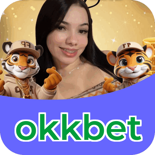 Especificações técnicas download okkbet