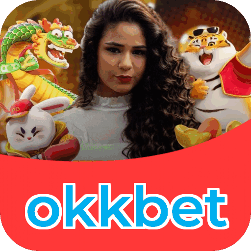Especificações técnicas download okkbet