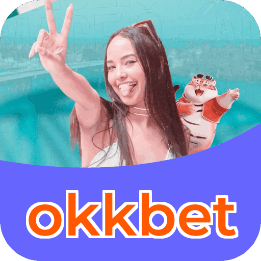 Especificações técnicas download okkbet