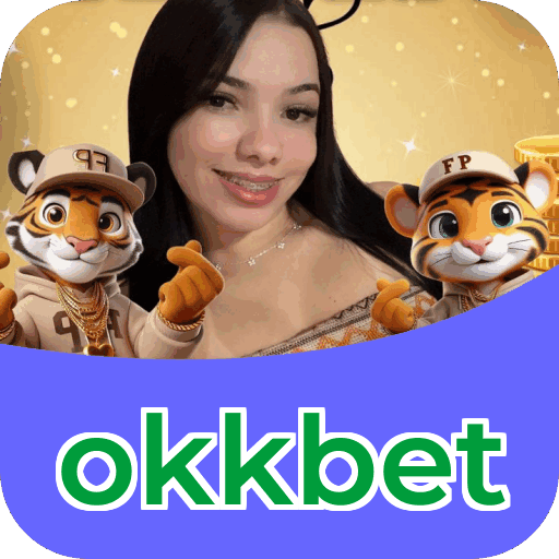 okkbet - Tempos médios de saque PIX verificados
