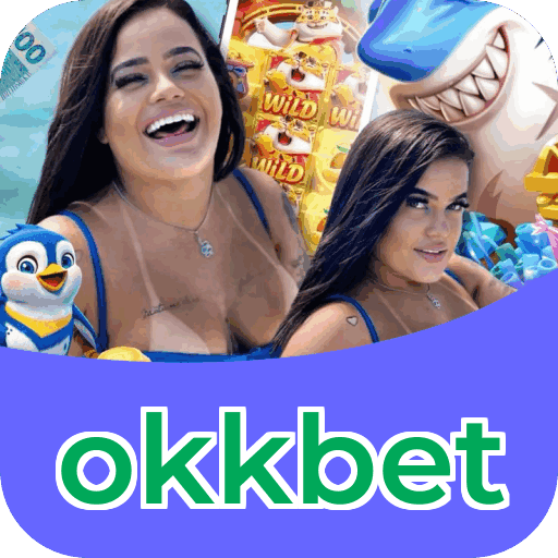 Especificações técnicas download okkbet